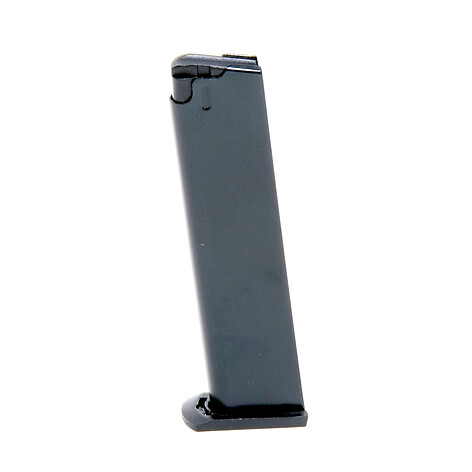 ProMag Kel-Tec P32 .32 ACP 10-rd Magasin - bild 3 av 4
