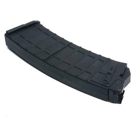 ProMag Saiga 12ga 10-rd Magasin - bild 4 av 4