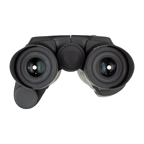 Steiner eDiscovery 10x42 Kikare - bild 5 av 7