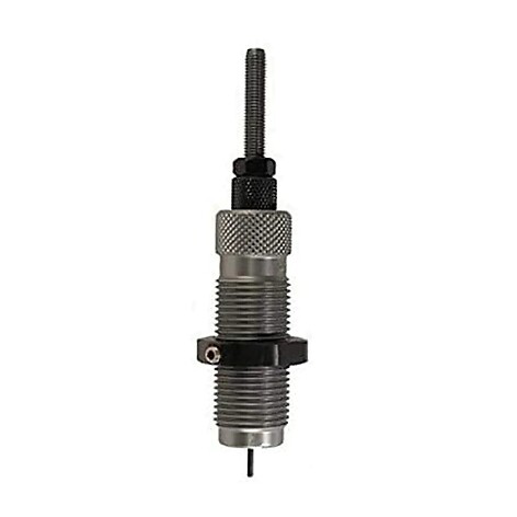 RCBS Small Base Sizer Die Group A .308 Winchester - bild 2 av 3