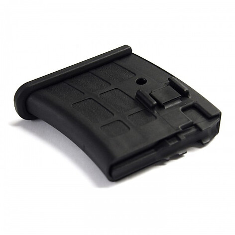 ProMag Archangel OPFOR AA9130 7.62x54R 5-rd Magasin - bild 4 av 4