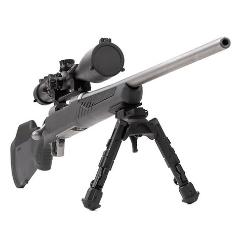 Leapers UTG Recon 360 TL Bipod 14-18cm Picatinny - bild 3 av 10