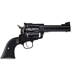 Ruger New Model Blackhawk .357M 117mm Revolver
