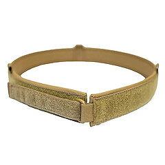 Grey Ghost UGF Inner Battle Belt Large Brun