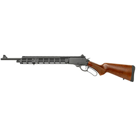 Midwest Extended Sight System Handguard Rossi 95 30-30 - bild 2 av 3