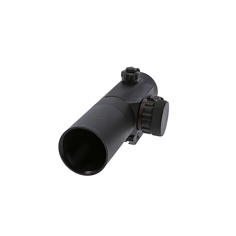 TRUGLO Gobble Stopper 30mm 3 MOA Center Dot Svart - bild 4 av 6
