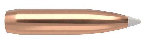 Nosler Accubond .338 300gr 50/Box - bild 2 av 2