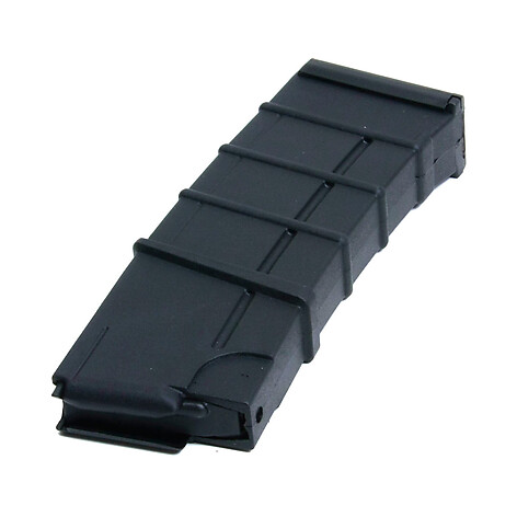 ProMag Ruger Mini-14 .223 30-rd Magasin Svart - bild 2 av 5