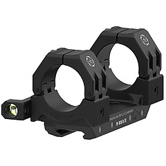 American Rifle Company M-Brace One-Piece 35mm H: 32mm