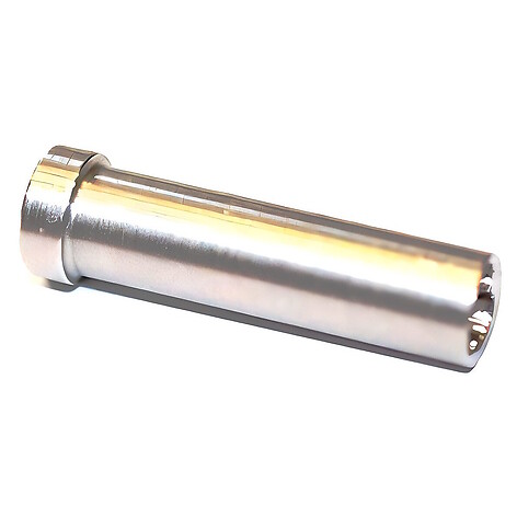 Hornady Die Seating Stem A-Tip 338 Cal/.338 300gr