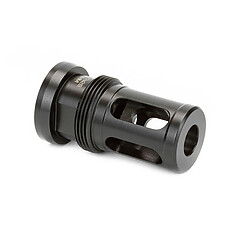 Griffin Armament Hammer Compensator 5/8x24 .30