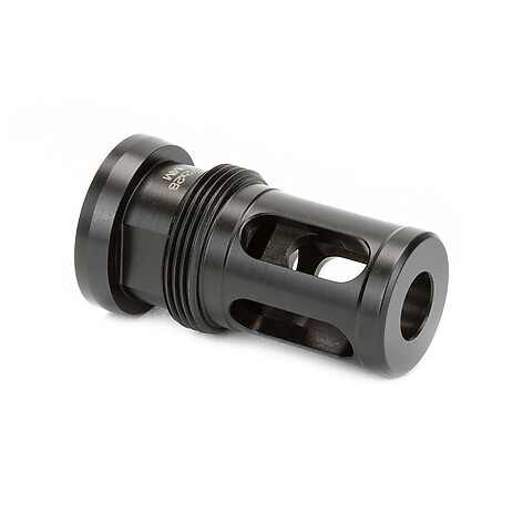 Griffin Armament Hammer Compensator 5/8x24 .30