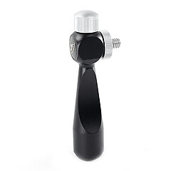 GPO A400 Tripod Adapter