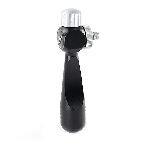 GPO A400 Tripod Adapter