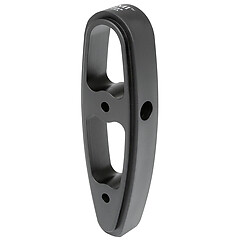Midwest Ruger PC9 Carbine QD Stock Plate Spacer