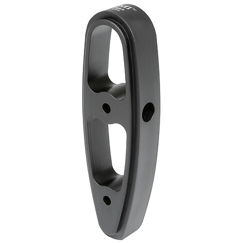 Midwest Ruger PC9 Carbine QD Stock Plate Spacer