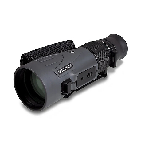 Vortex Recon R/T 15x50