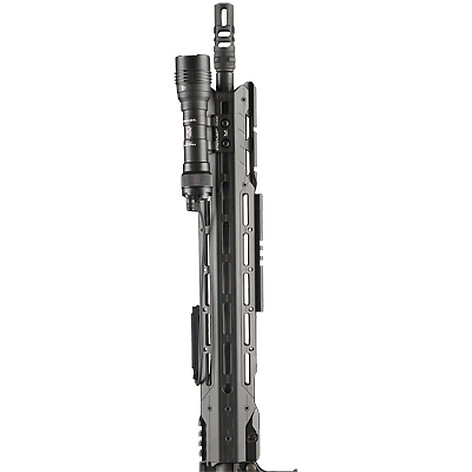 Streamlight Protac RM HL-X Pro Vapenlampa - bild 4 av 4