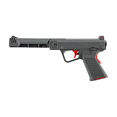 Umarex UX SPA 60 Spring 4.5mm Diabol
