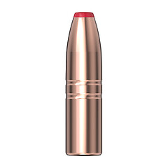 Hornady ECX Bullets 8mm (.323) 180gr 50/Box
