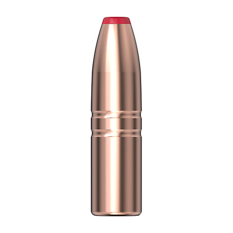Hornady ECX Bullets 8mm (.323) 180gr 50/Box