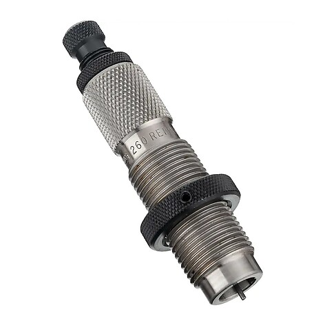 Redding Sizing Die, Series A .40 S&W