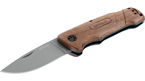 Walther BWK 2 Kniv - bild 4 av 4