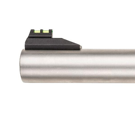 Smith & Wesson SW22 Victory 5.5 tum .22LR 10rd - bild 5 av 8