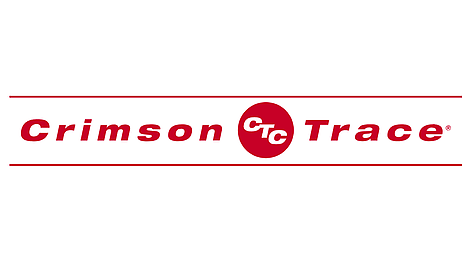 Crimson Trace Lightguard Sig Sauer P365 Vapenlampa - bild 7 av 7