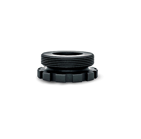 Yankee Hill Machine sRx HUB Adapter - bild 4 av 4
