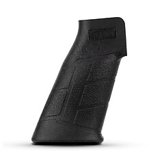 MDT Premier Pistol Grip Svart