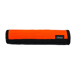 Stalon Neoprenskydd med Cordura Orange XS108