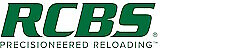 RCBS