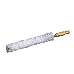 Breakthrough Clean Bore Mop .270/.284/7mm