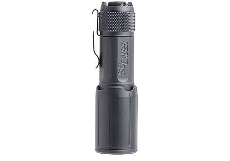Sig Sauer FOXTROT-EDC Compact 1350 Lumen Ficklampa - bild 5 av 8