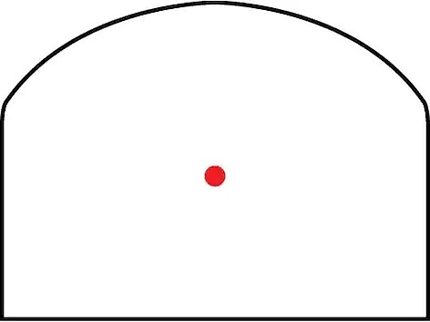  - bild 6 av 7