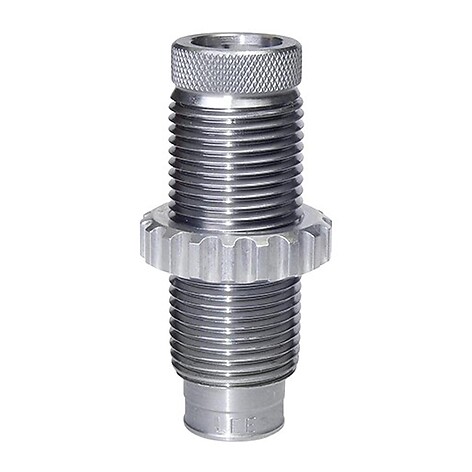 Lee Precision Crimp Die .30 Luger