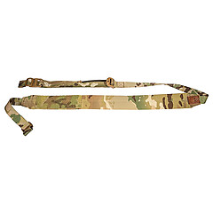 Grey Ghost SD Basic Vapenrem MultiCam