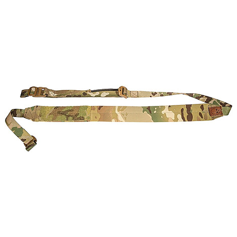Grey Ghost SD Basic Vapenrem MultiCam