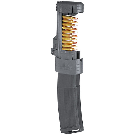 Butler Creek ASAP Magasinladdare Universal AR15/M16 - bild 3 av 6