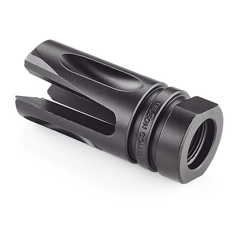 Wilson Combat Accu-Tac Flash Hider .30 5/8x24 - bild 2 av 4