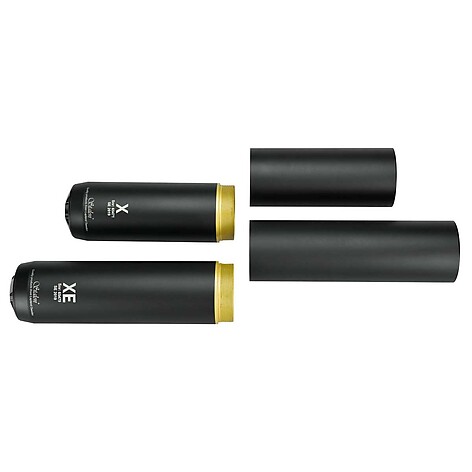  - bild 5 av 5