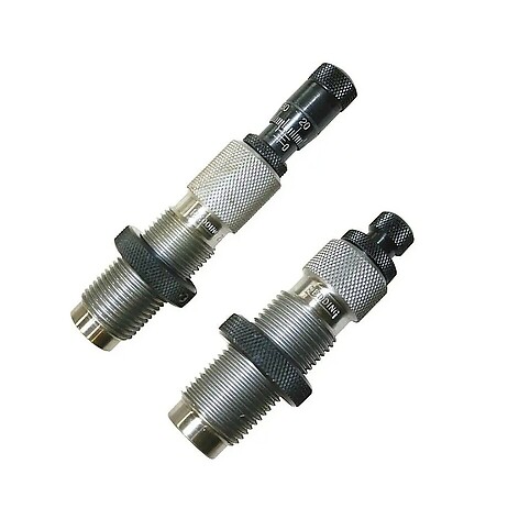 Redding Premium Series Full Length Die Set .380 ACP