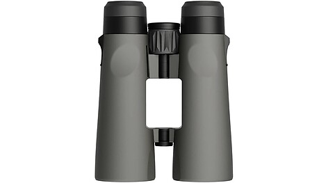 Leupold BX-4 Pro Guide HD Gen2 10x50 Kikare - bild 10 av 10