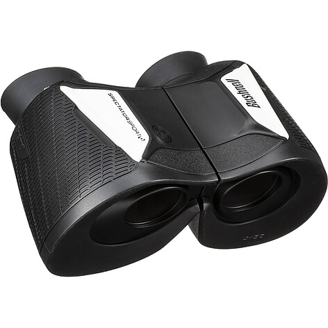 Bushnell Spectator Sport 4x30 Kikare - bild 3 av 7