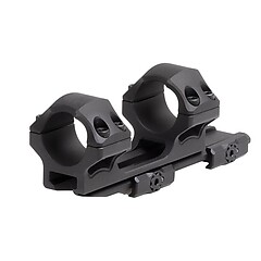 Leapers UTG Accu-Sync QR Cantilever 1 tum H: 18mm O: 50mm