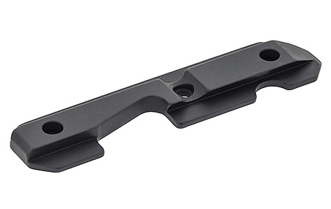 Leapers UTG AK47 Sidoskena Dovetail  - bild 4 av 4