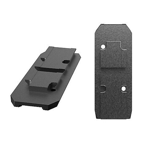 Steyr ATC Adapter Typ 2 Holosun HE509T