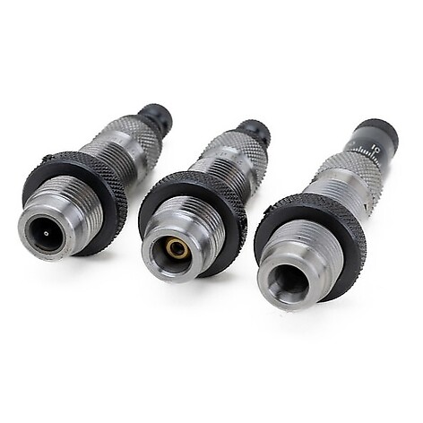 Redding Titanium Carbide Comp. Pro Series Die Set .45 ACP - bild 2 av 3