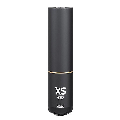 XS-Venti